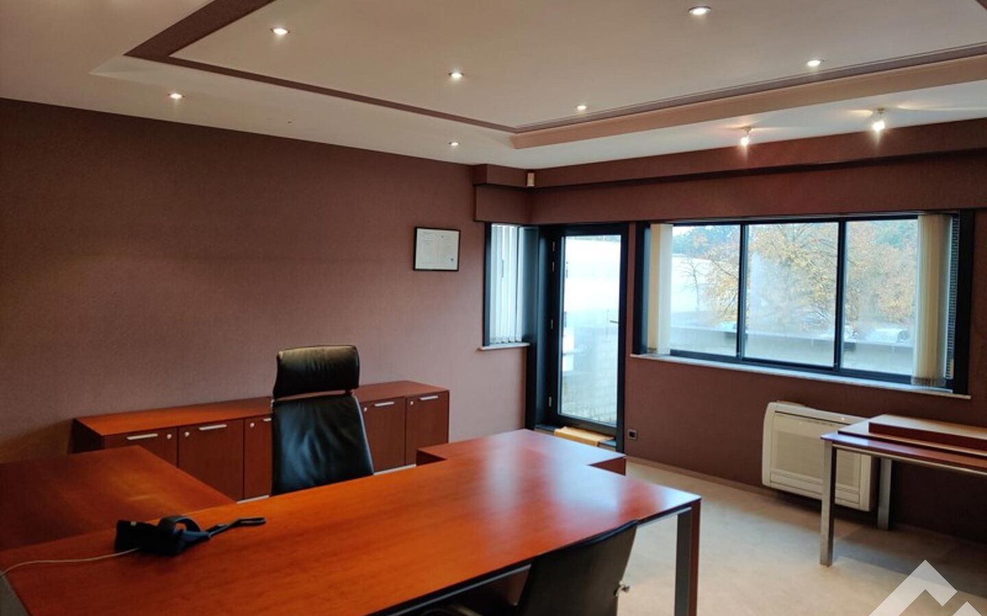 3746003274000002798/3311988