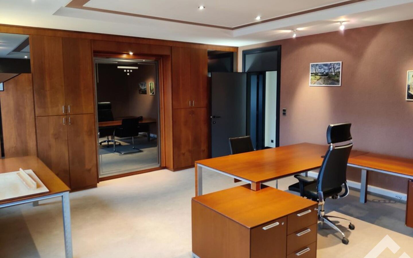 3746003274000002799/3311988