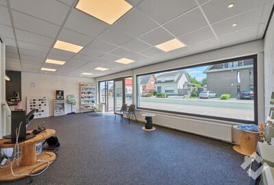 3746003274000002981/3332604