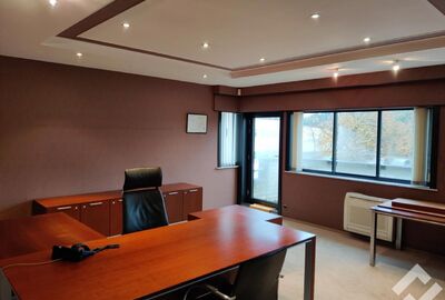 3746003274000002798/3311988